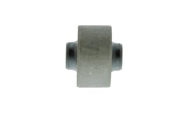 Suspensão, braço oscilante AISIN ref. JABDO-013